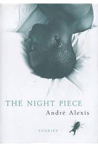 Night Piece and Other Stories