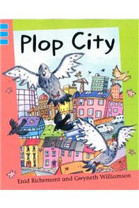 Plop City