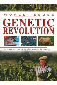 Genetic Revolution