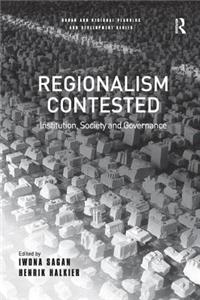 Regionalism Contested