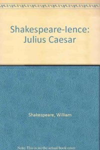 Shakespeare-Ience