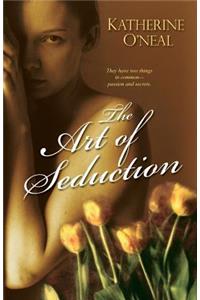 Art Of Seduction