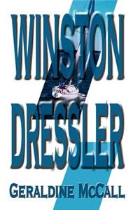 Winston Dressler