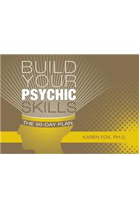 Build Your Psychic Skills