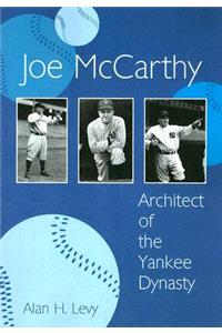 Joe McCarthy