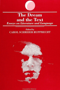 Dream and the Text