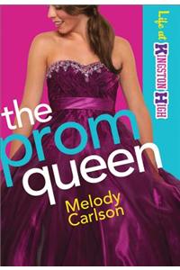 Prom Queen