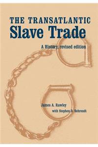Transatlantic Slave Trade