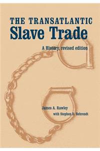 Transatlantic Slave Trade