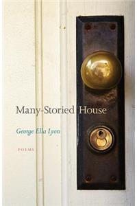 Many-Storied House