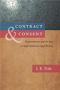 Contract & Consent