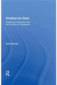 Dividing the State