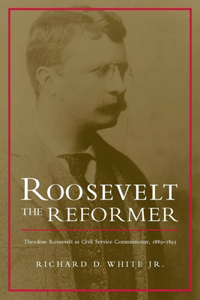 Roosevelt the Reformer