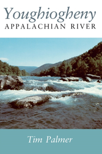 Youghiogheny
