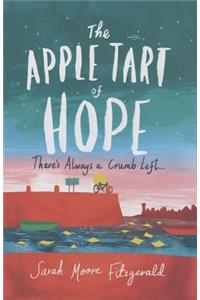 The Apple Tart of Hope