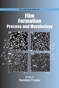 Film Formation