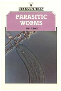 Parasitic Worms