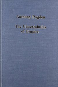 The Uncertainties of Empire