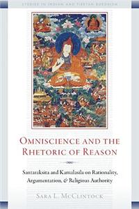 Omniscience and the Rhetoric of Reason