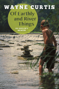 Of Earthly and River Things