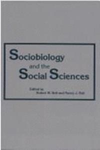 Sociobiology and the Social Sciences