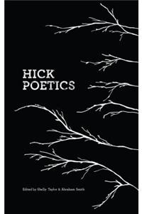 Hick Poetics