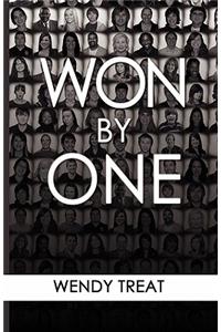Won By One