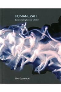 Humancraft