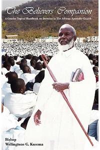 The Believers' Companion