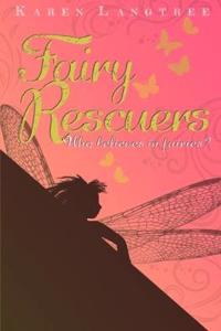 Fairy Rescuers