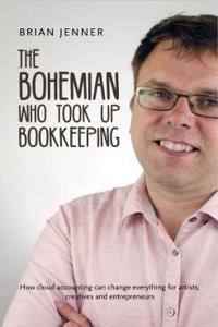 The Bohemian Who Took Up Bookkeeping