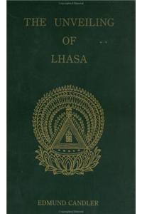 The Unveiling of Lhasa