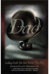 In Search of Dad