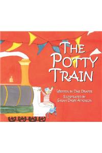The Potty Train