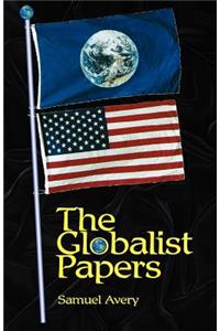 Globalist Papers