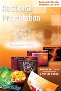 Relational Presentation