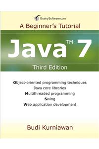 Java 7