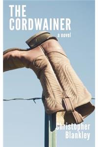 Cordwainer