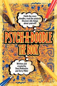 Psych-a-Doodle