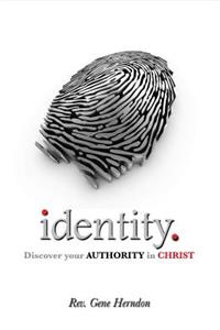 Identity