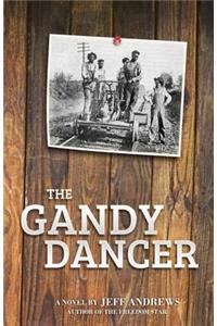 Gandy Dancer