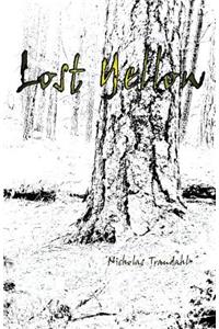 Lost Yellow