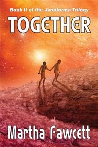 Together