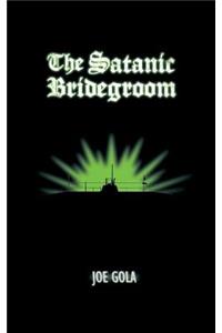 Satanic Bridegroom