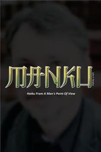 Manku