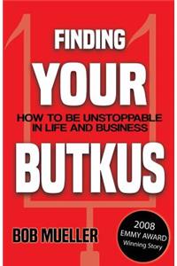 Finding Your Butkus