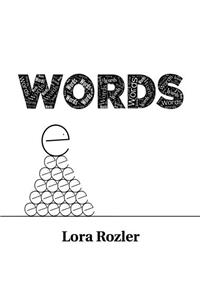 Words