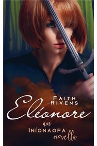 Eléonore