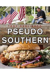 Pseudo Southern