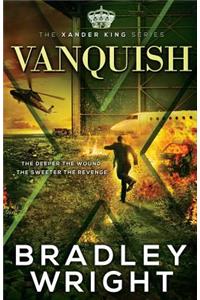 Vanquish